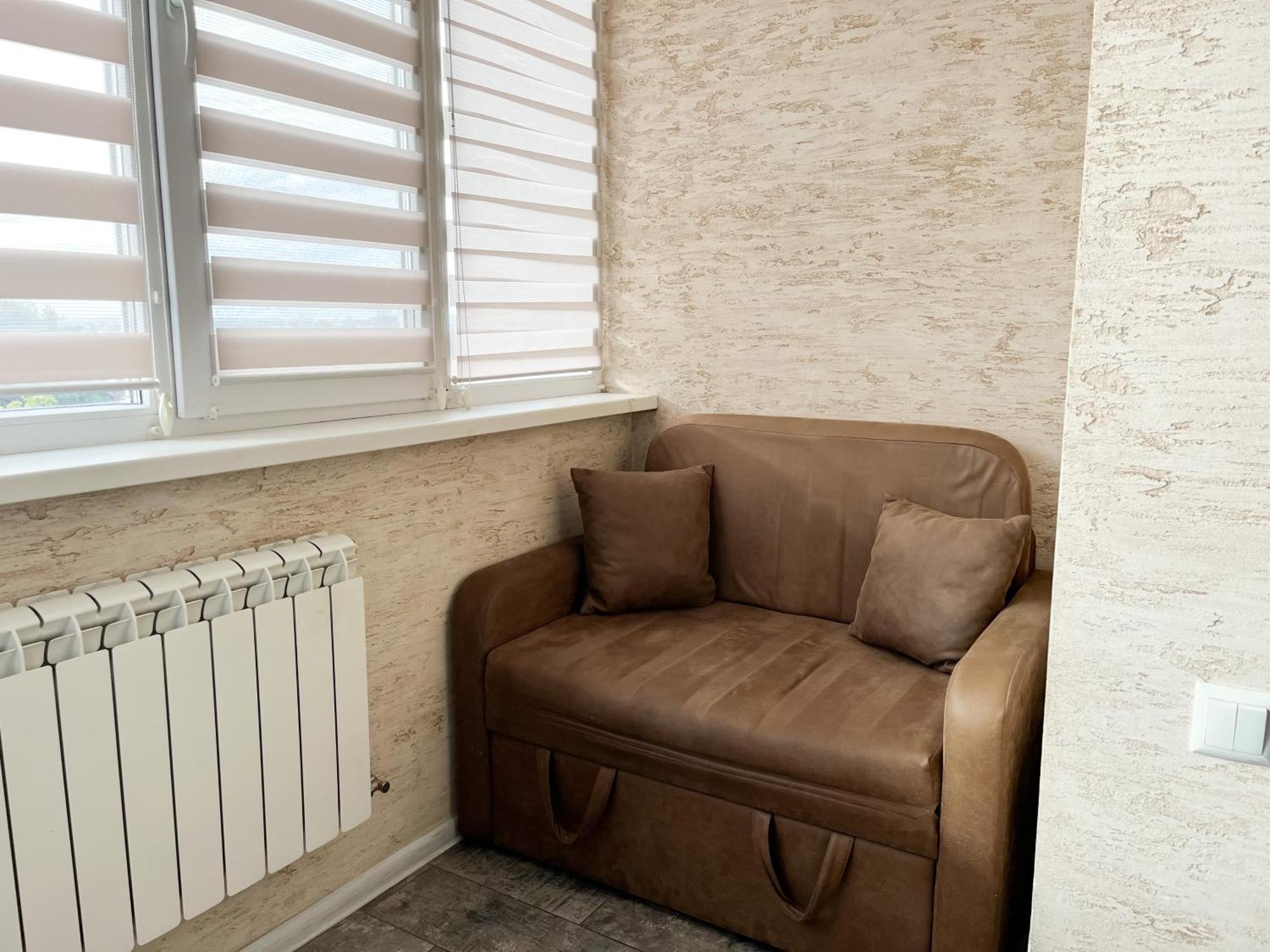 0147 New Flat Near Airport Zhulyany Sofievskaya Borshchagovka Lägenhet Kiev Exteriör bild
