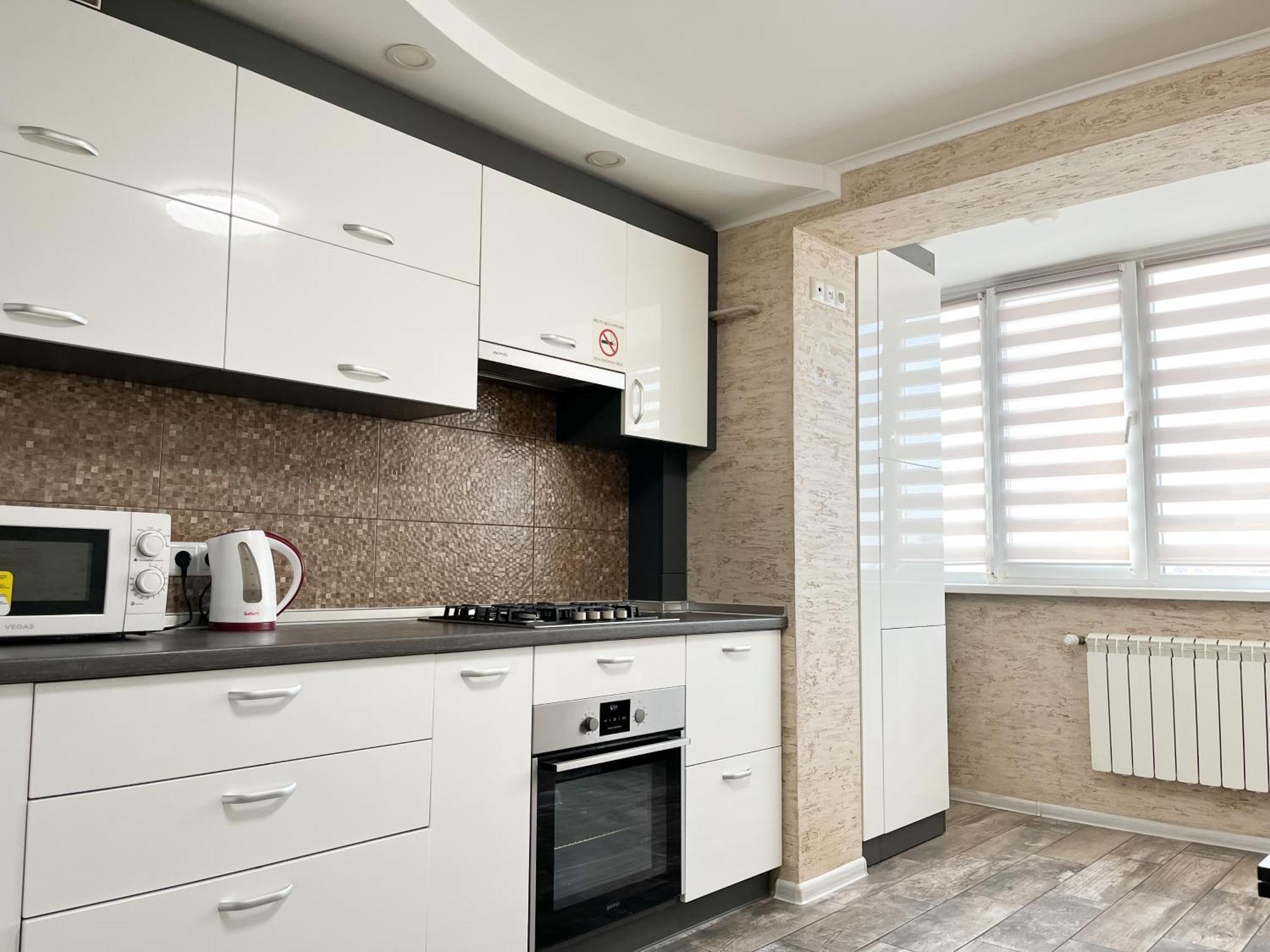 0147 New Flat Near Airport Zhulyany Sofievskaya Borshchagovka Lägenhet Kiev Exteriör bild